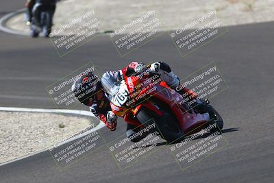 media/Oct-11-2025-CRA (Sat) [[48ae399f89]]/Races/Race 1/